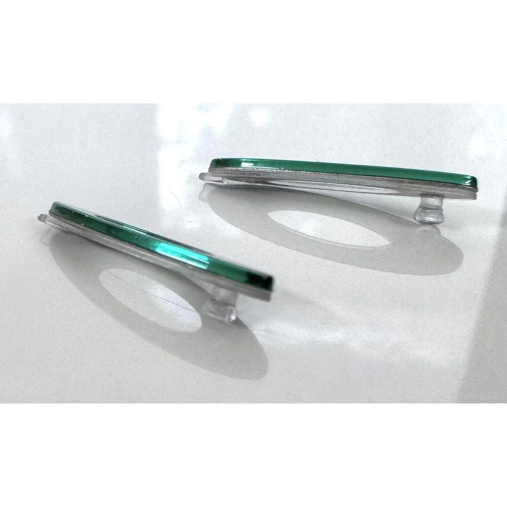 Oakley turbine oo9263